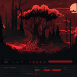 Screenshot 2023 01 12 at 13.32.54.png