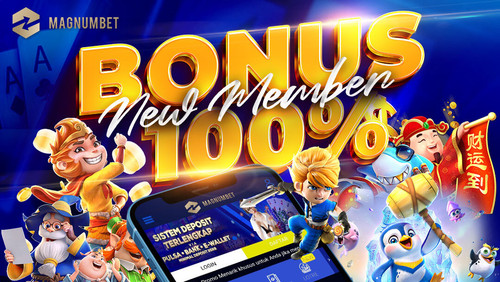 BANNER 100%.jpg