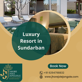 Luxury Resort in Sundarban (1).png