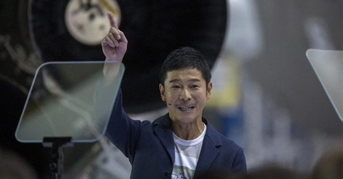 highlight text premiere pro 2021 09 07 12 37 36 utc.jpg