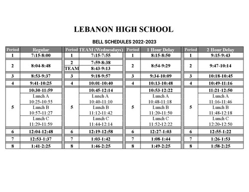 LHS 2022 2023 Bell Schedules Bell Schedules22 23 1 page 001 130.jpg