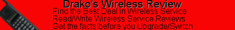 dwr.png
