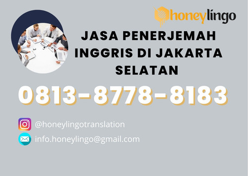 Jasa Penerjemah Inggris di Jakarta Selatan (1).jpg