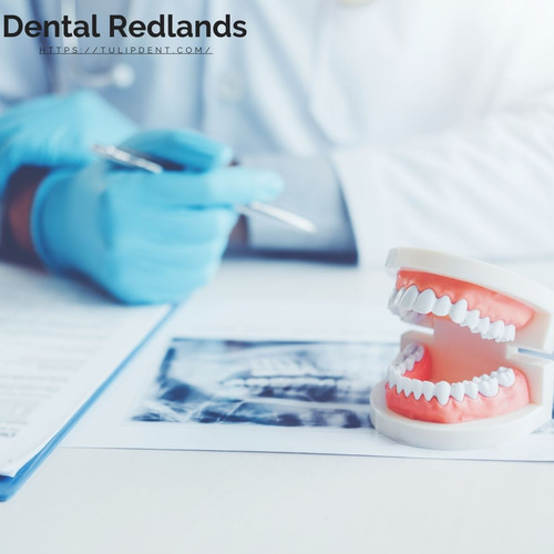 tulip dental 2.jpg