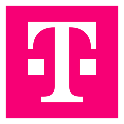 tmobile color.png