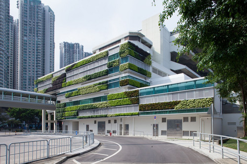 HKJC STRC NEC 02.jpg