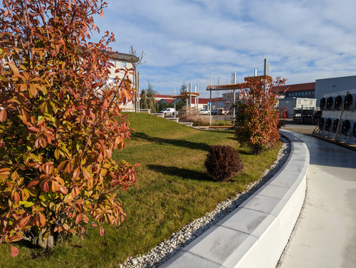 PXL 20230112 121415647.jpg