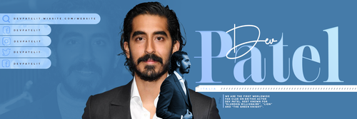 DevPatelIT.png