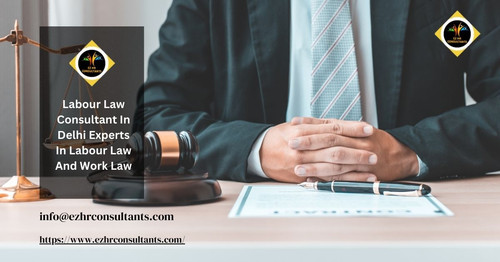 Professional Labour Law Consultancy Services in Delhi.jpg