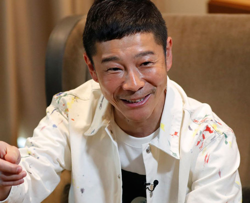 Başlıksız 71.jpg