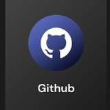 Github