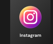 Instagram.png