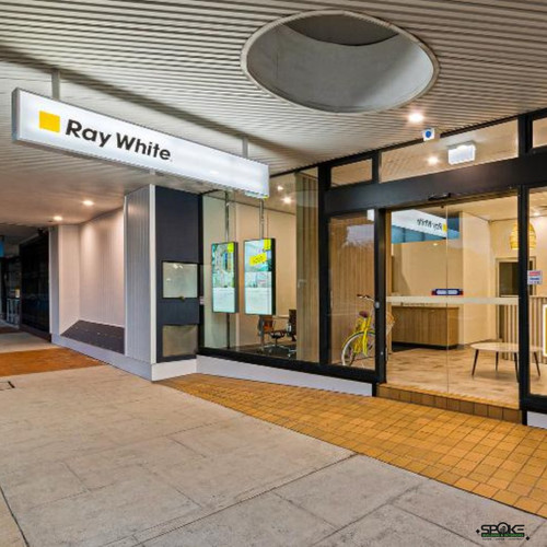 Spoke Building And Interiors – Shop Fittings Newcastle.jpg