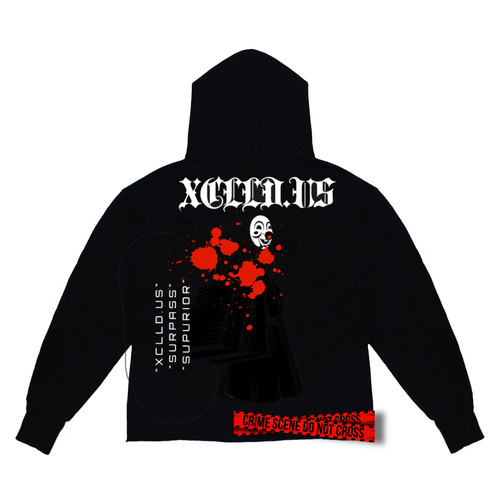 4032FEBE 1EA3 4B42 B842 F2C682A6464D.jpg