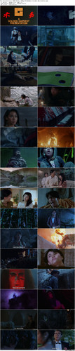 The.Seventh.Curse.1986.BluRay.1080p.DTS HD.MA.2.0.x265.10bit BeiTai preview.jpg