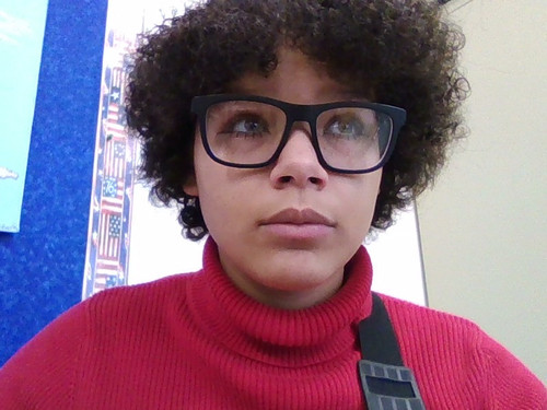 IMG 20230112 092138.jpg