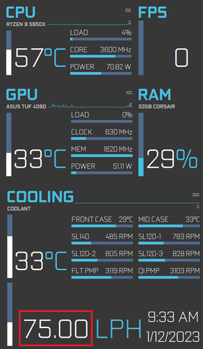 Screenshot 20230112 093338