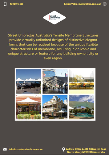 Waterproof Umbrellas.jpg