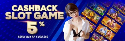 MAGNUMBET CASHBACK.webp