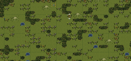 Screenshot 2023 01 12 at 12.52.22.png