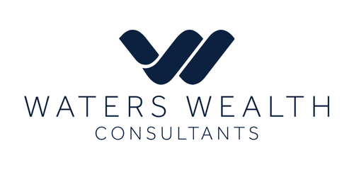 WWC Logo w. padding PNG 7 31 2020.png