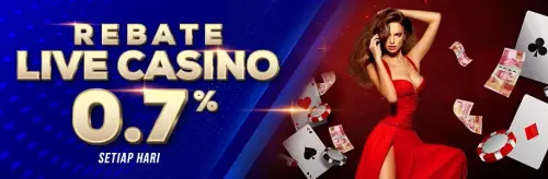 magnumbet live casino.webp