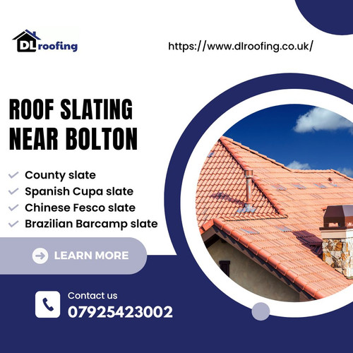 Roof slating near Bolton.jpg