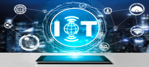 internet of things technology.jpg