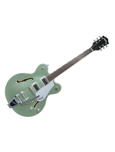 Electric Guitars (2).jpg