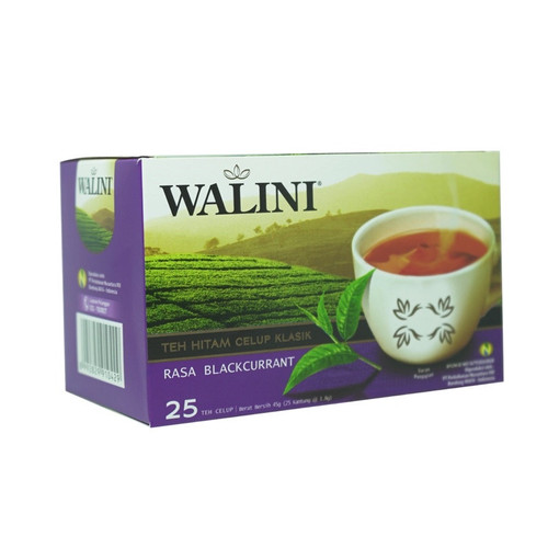 Walini Teh Celup Blackcurrant 45 g.jpg