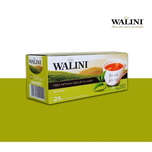 Walini Teh Celup Hitam 45 g.jpg