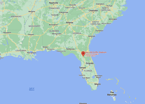 Screen Shot 2023 01 11 at 9.21.47 AM.png