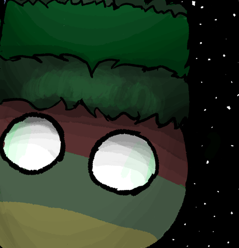 Sonia's Original Ultimate Danielball Art.png