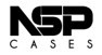 NSP LOGO.jpg