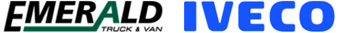 Emerald Iveco New Blue.png