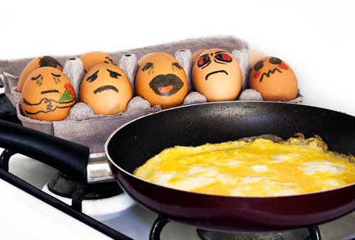 Egg Fruneral.png