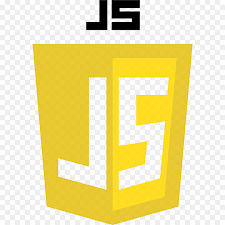 javascript.png