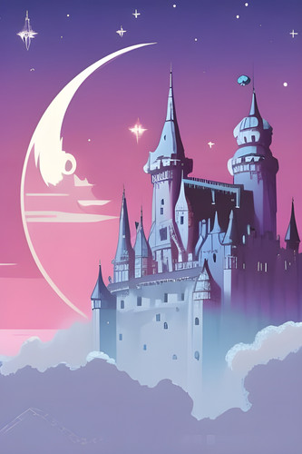 YtHJhFX4N4dITjhFiA6d 3 f7pz2 4x.jpg