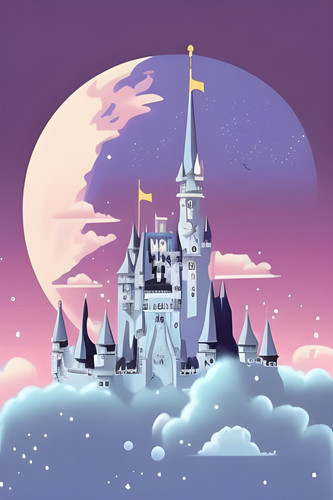 YtHJhFX4N4dITjhFiA6d 7 ky80m 4x.jpg