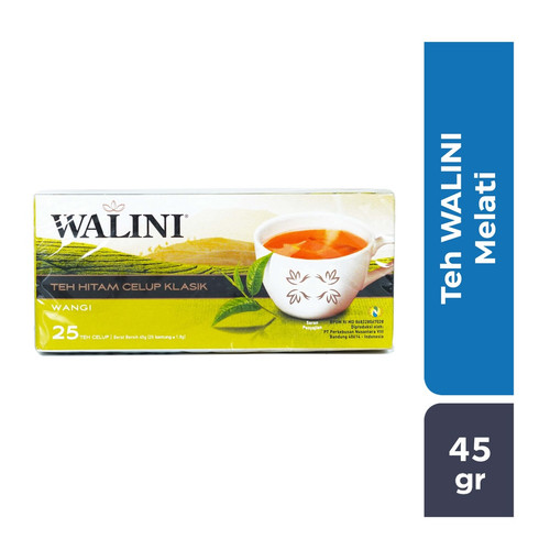 Walini Teh Celup Wangi Melati 45 g.jpg