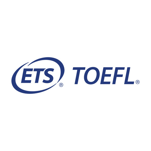 p1gmgh4ddpamauj8iic1betij84 page 03.jpg