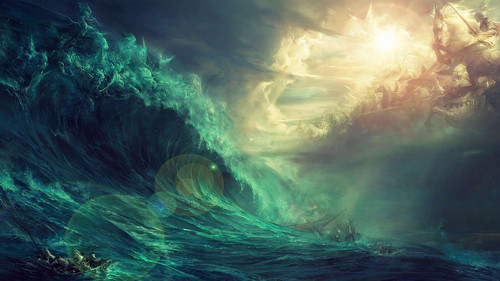 Endgame Album Cover Art.jpg