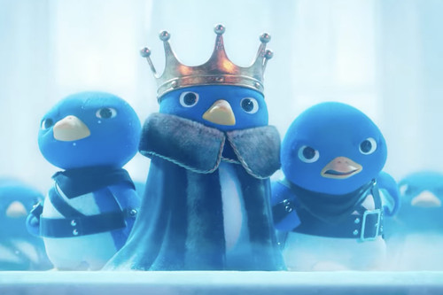 Penguins from the Mario  Trailer.jpg