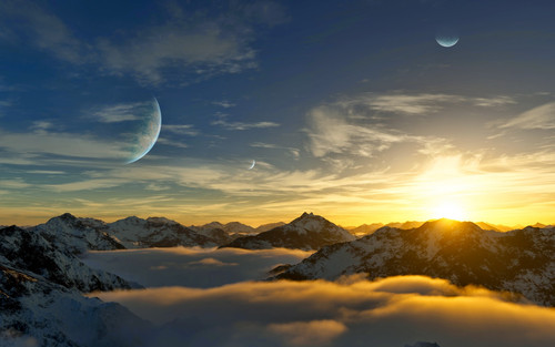 Dawn Album Cover Art.jpg