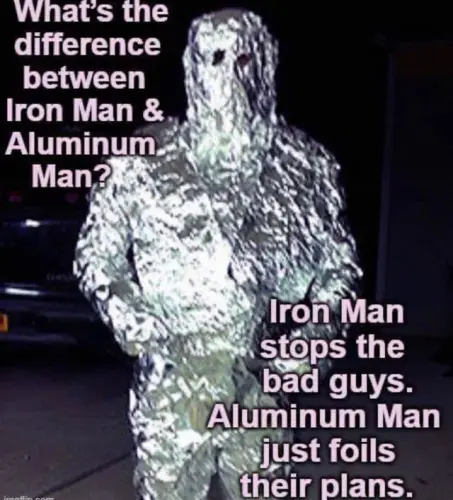 Iron Man vs Aluminum Man.webp