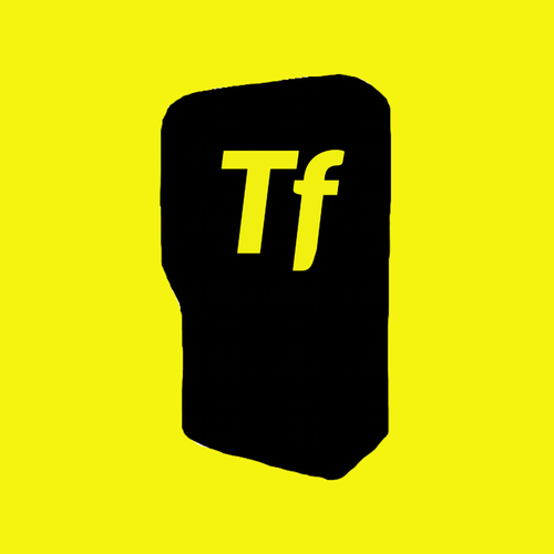 Telefridge Logo (School Project).png