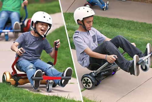 Hoverboards for Kids.jpg