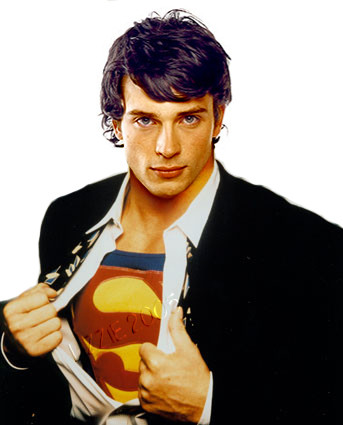 SuperClark by Chel nak.jpg