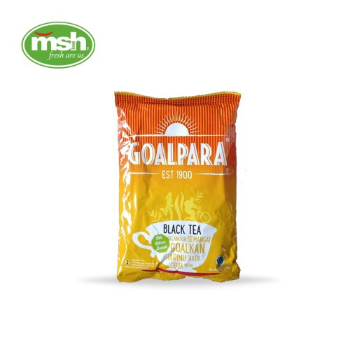 Goalpara Teh sEDUH Hitam 100 g.jpg