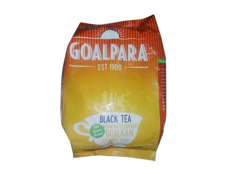 Goalpara Teh SEDUH Hitam 250 g.jpg